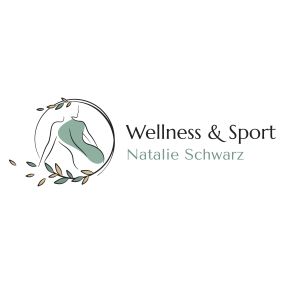 Bild von Wellness & Sport