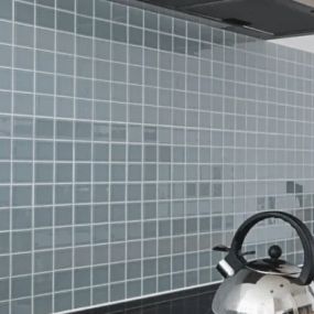 Bild von Tarlton Tiling Co.Ltd