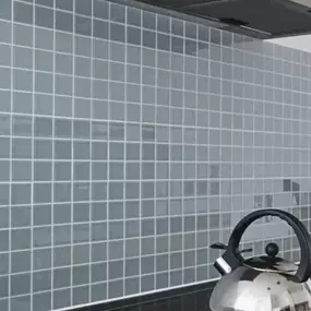 Bild von Tarlton Tiling Co.Ltd