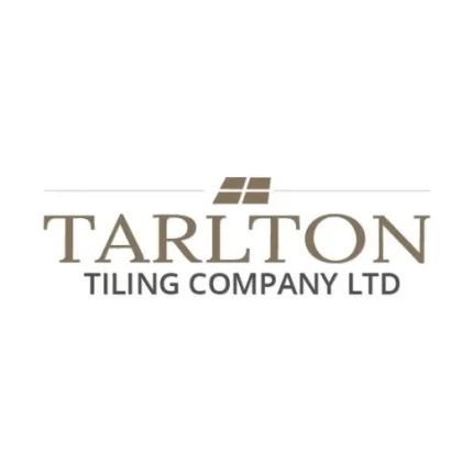 Λογότυπο από Tarlton Tiling Co.Ltd