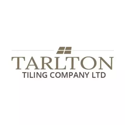 Logo von Tarlton Tiling Co.Ltd