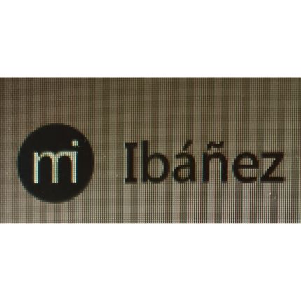 Logo de Muebles, Cortinas Y Complementos Ibáñez