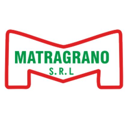 Logotyp från Ortopedia Sanitaria Matragrano