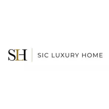 Logo de Sic Luxury Home