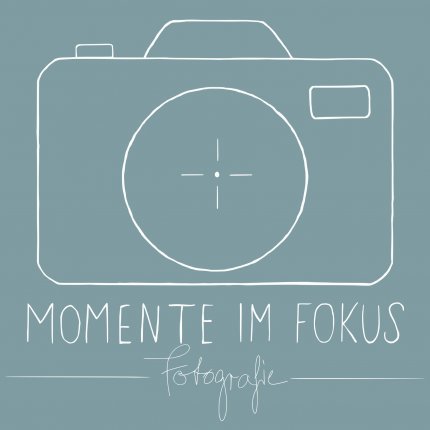 Logo from Momente im Fokus