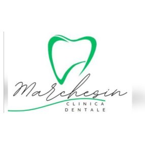 Bild von Studio dentistico dott. Davide Marchesin