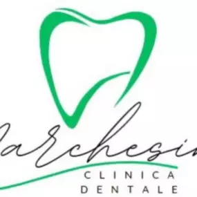 Bild von Studio dentistico dott. Davide Marchesin