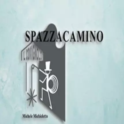 Logo da Il Comignolo Spazzacamino