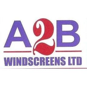 Bild von A2B Windscreens Ltd