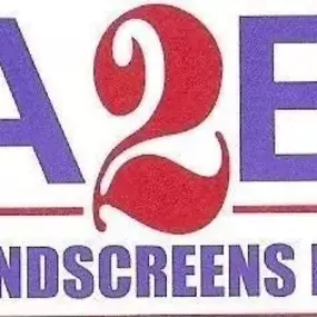 Bild von A2B Windscreens Ltd