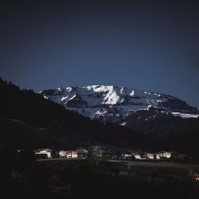 Bild von Alpaga, Megève, a Beaumier hotel