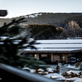 Bild von Alpaga, Megève, a Beaumier hotel