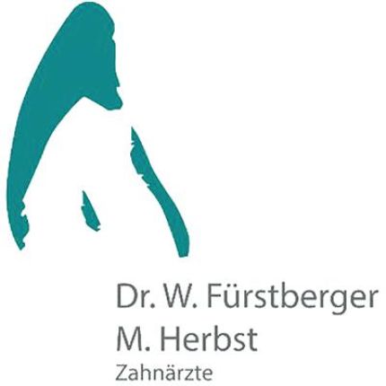 Logo van Zahnärzte Dr. W. Fürstberger & M. Herbst