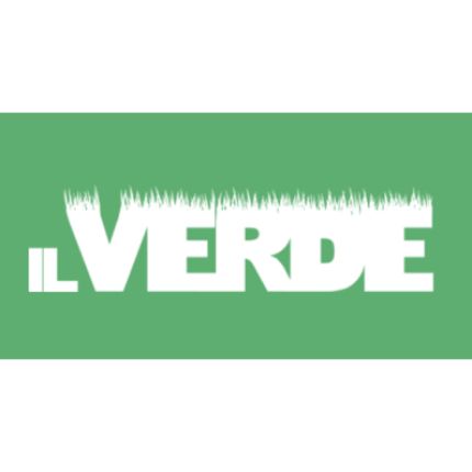 Logotyp från Il Verde