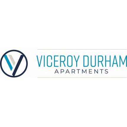 Logotyp från Viceroy Apartments