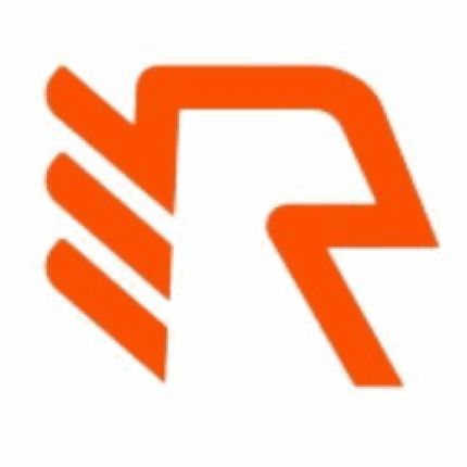 Logotipo de Reibanq