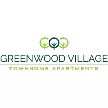 Λογότυπο από Greenwood Village