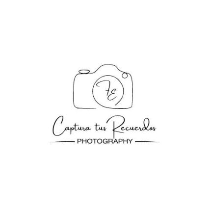 Logo von Frida Fotos