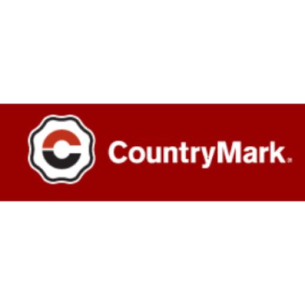 Logótipo de CountryMark