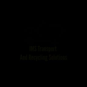 Bild von IMS Transport And Recycling Solutions