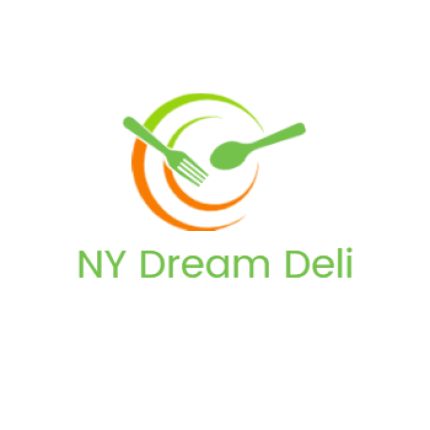 Λογότυπο από NY Dream Deli