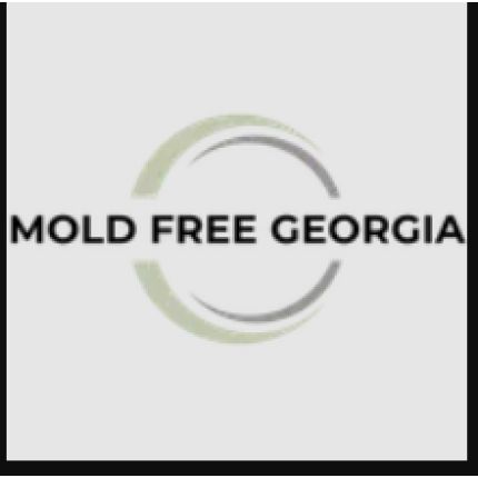 Logótipo de Mold Free Georgia