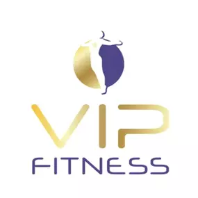 Bild von VIP Personal Training Ltd