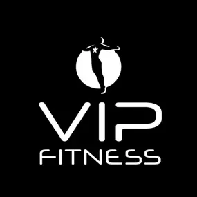 Bild von VIP Personal Training Ltd