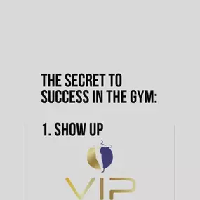 Bild von VIP Personal Training Ltd