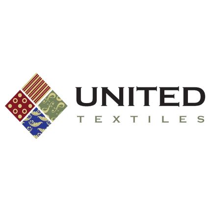 Logotyp från United Textiles