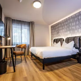 Bild von ibis Styles Aalen