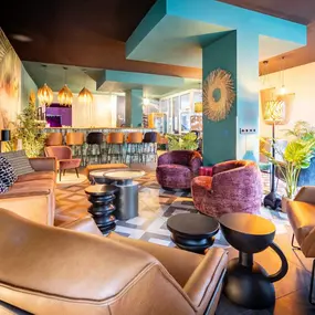 Bild von ibis Styles Aalen