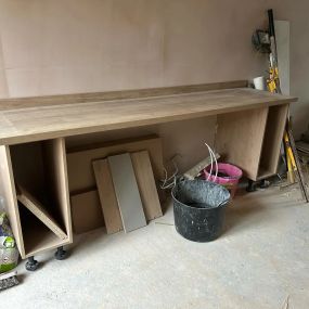 Bild von Addison Joinery