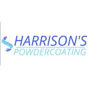 Bild von Harrisons Powder Coating Ltd