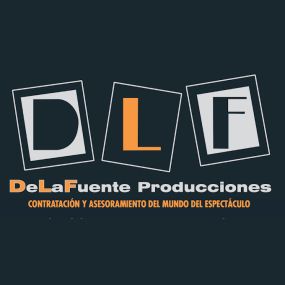 logotipodelafuenteproducciones.png