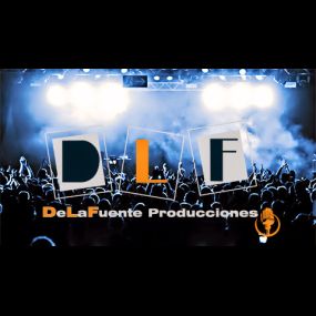 foto1delafuenteproducciones.jpg