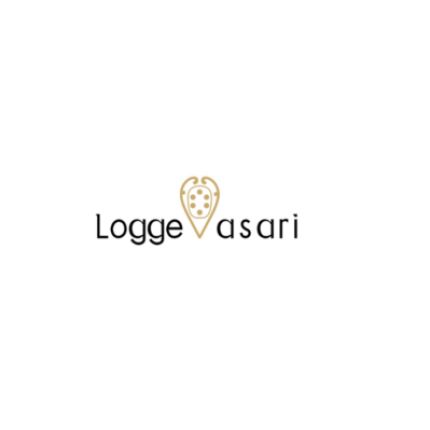 Logo von Ristorante Logge Vasari