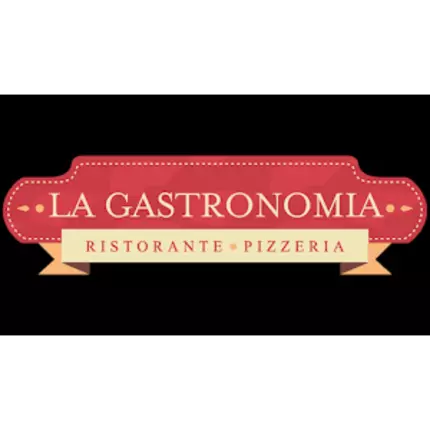 Logo da La Gastronomia