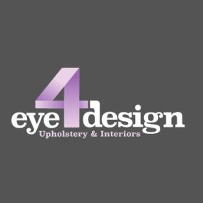 Bild von Eye 4 Design Upholstery & Interiors Ltd