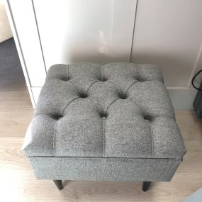 Bild von Eye 4 Design Upholstery & Interiors Ltd