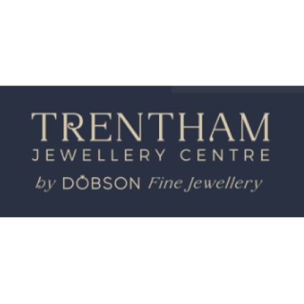 Logotipo de Trentham Jewellery Centre