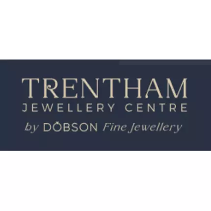 Logo od Trentham Jewellery Centre