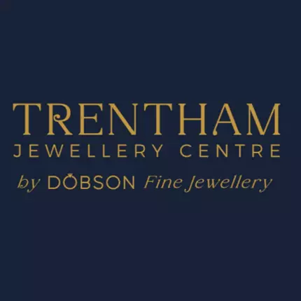 Logotipo de Trentham Jewellery Centre