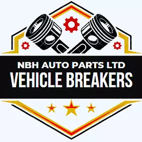 Bild von NBH Auto Parts Ltd