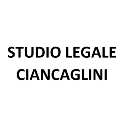 Logo da Studio Legale Ciancaglini