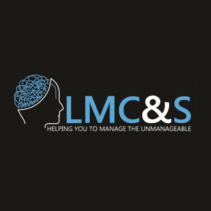 Logotipo de Life Management Consulting & Services