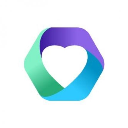 Logo from Vitadio Health Technologies GmbH