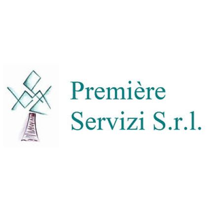 Logotipo de Premiere Servizi