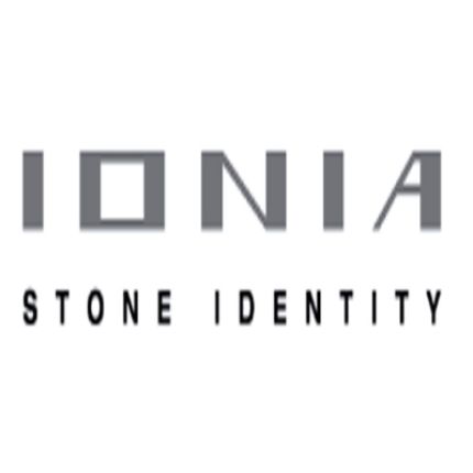 Logo from Ionia Pietre Naturali