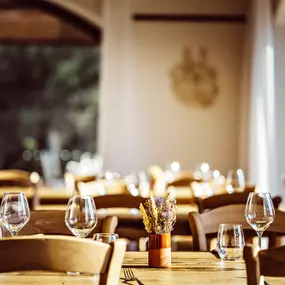 Bild von Capelongue, Bonnieux, a Beaumier Hotel